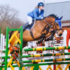 Bartlow Equestrian