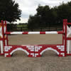 Bartlow Equestrian