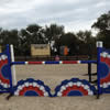 Bartlow Equestrian